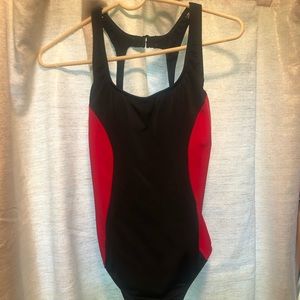 Venus one piece swimsuit